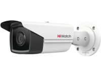 Видеокамера HiWatch IPC-B582-G2/4I (4mm) в Хадыженске 