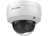 IP - видеокамера Hikvision DS-2CD2123G2-IU(2.8mm) в Хадыженске 