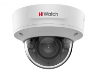 Видеокамера HiWatch IPC-D682-G2/ZS в Хадыженске 