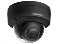 IP - видеокамера Hikvision DS-2CD2123G2-IS (2.8mm) BLACK в Хадыженске 