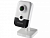 IP видеокамера HiWatch IPC-C022-G0 (4mm) в Хадыженске 