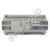  Контроллер для системы new X1 VA/01 (230В, 50/60Гц, 12 DIN) 