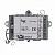 Модуль подключения 4-х дополнительных камер (система new X1) bpt VSC/01 в Хадыженске 