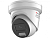 Видеокамера HiWatch IPC-T042C-G2/SUL (2.8mm) ColorVu. в Хадыженске 