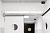 Система для автоматизации 2-створчатых дверей TSA 160 NT-IS / 160 NT-F-IS в Хадыженске 