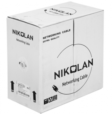  NIKOLAN NKL 4100A-GY с доставкой в Хадыженске 
