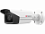 Видеокамера HiWatch IPC-B522-G2/4I (4mm) в Хадыженске 