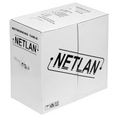  NETLAN EC-UU004-5E-LSZH-OR с доставкой в Хадыженске 