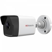 IP видеокамера HiWatch DS-I200 (2.8 mm) в Хадыженске 