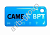 Бесконтактная карта TAG, стандарт Mifare Classic 1 K, для системы домофонии CAME BPT в Хадыженске 