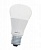 Светодиодная лампа Domitech Smart LED light Bulb в Хадыженске 